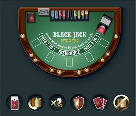 Cum se joaca american blackjack  Încă de la momentul lansării, în 2021, a ajuns în Top 10 Sloturi România